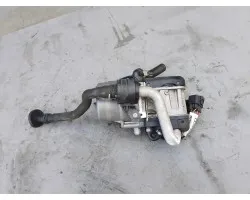 Calefactor estacionario Webasto para Volvo V60 S60 XC60 31497119 9024471G