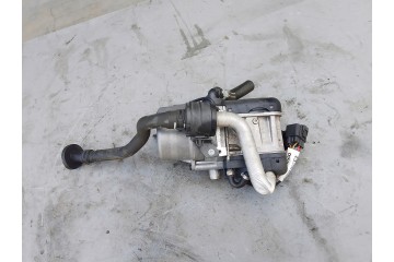 Webasto Volvo XC60 31497119