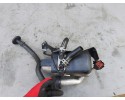 Webasto Volvo XC60 31497119 Catalog number of the part 31497119