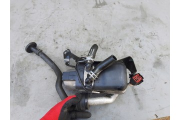 Webasto Volvo XC60 31497119 Catalog number of the part 31497119