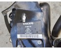 Webasto Volvo XC60 31497119 Part manufacturer Volvo OE