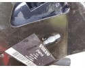 Webasto Volvo XC60 31497119 Car type 4x4 SUV passenger cars