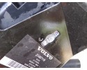 Webasto Volvo XC60 31497119 Catalog number of the original 9024471G