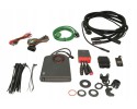 Independent car heating DEFA471278
