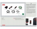 Independent car heating DEFA471278 Part manufacturer DEFA