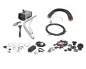 Parking heater air compressor AT2000STC 24V