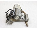 VW CRAFTER 06 PARKING HEATER WEBASTO HEATER 9068302161 1A