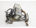 VW CRAFTER 06 PARKING HEATER WEBASTO HEATER 9068302161 1A Catalog number of the part VW CRAFTER 06 OGRZEWANIE POSTOJOWE WEBASTO 