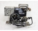 VW CRAFTER 06 PARKING HEATER WEBASTO HEATER 9068302161 1A Part manufacturer Mercedes Benz OE
