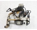 VW CRAFTER 06- PARKING HEATER WEBASTO PRE-HEATER 9068302161 1A