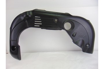 51867102 TAPA MOTOR FIAT III EVO PUNTO (199) Dynamic 2011 51867102 204047 FIAT - 1