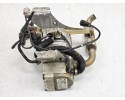 VW CRAFTER 06- PARKING HEATER WEBASTO PRE-HEATER 9068302161 1A