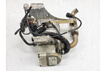 VW CRAFTER 06- PARKING HEATER WEBASTO PRE-HEATER 9068302161 1A
