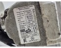 VW CRAFTER 06- PARKING HEATER WEBASTO PRE-HEATER 9068302161 1A