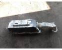 WEBASTO AIR TOP EVO 2000 RENAULT T RANGE