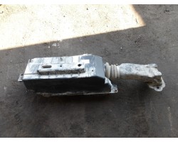 WEBASTO AIR TOP EVO 2000 RENAULT T RANGE