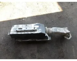 Calefactor Webasto Air Top EVO 2000 para Renault Gama T