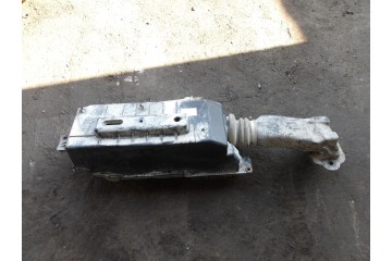 WEBASTO AIR TOP EVO 2000 RENAULT T RANGE