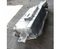 WEBASTO AIR TOP EVO 2000 RENAULT T RANGE Catalog number of the part WEBASTO FRED 100