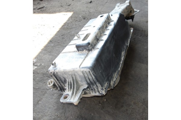 WEBASTO AIR TOP EVO 2000 RENAULT T RANGE Catalog number of the part WEBASTO FRED 100
