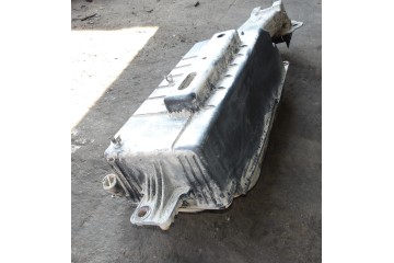 WEBASTO AIR TOP EVO 2000 RENAULT T RANGE Catalog number of the part WEBASTO FRED 100