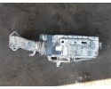WEBASTO AIR TOP EVO 2000 RENAULT T RANGE Part manufacturer Renault OE