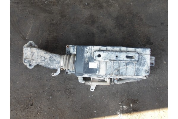 WEBASTO AIR TOP EVO 2000 RENAULT T RANGE Part manufacturer Renault OE