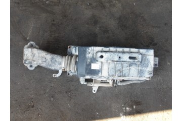 WEBASTO AIR TOP EVO 2000 RENAULT T RANGE Part manufacturer Renault OE