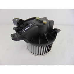 MOTOR CALEFACCION FIAT III EVO PUNTO (199)