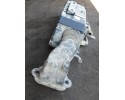 WEBASTO AIR TOP EVO 2000 RENAULT T RANGE Car type trucks