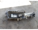 WEBASTO AIR TOP EVO 2000 RENAULT T RANGE Quality of parts according to GVO Q original with factory logo OEM OES