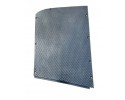 GREY CENTRE COVER FOR THERMO KING SLX NO 98 7915