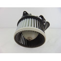 MOTOR CALEFACCION FIAT III EVO PUNTO (199) MOTOR CALEFACCION FIAT III EVO PUNTO (199)