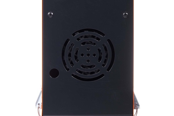 Stop Heating Air Heater Vevor 12V Power 8KW LCD Car type 4x4 SUV buses undefined trucks cargo vans RVs passenger cars