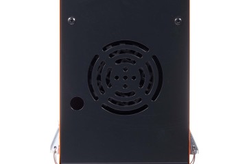 Stop Heating Air Heater Vevor 12V Power 8KW LCD Car type 4x4 SUV buses undefined trucks cargo vans RVs passenger cars