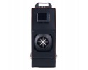 Stop Heating Air Heater Vevor 12V Power 8KW LCD EAN GTIN 5907059636714