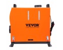 Calefactor de Aire Vevor 12V 8KW con Pantalla LCD