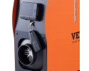Calefactor de Aire Vevor 12V 8KW con Pantalla LCD
