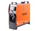 Calefactor de Aire Vevor 12V 8KW con Pantalla LCD