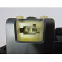 MOTOR CALEFACCION FIAT III EVO PUNTO (199) MOTOR CALEFACCION FIAT III EVO PUNTO (199)
