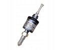 HEATING FUEL PUMP AUDI VOLKSWAGEN 8E0963303A 3 2L