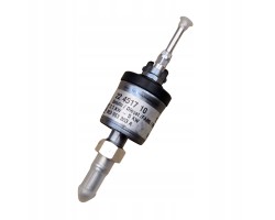 HEATING FUEL PUMP AUDI VOLKSWAGEN 8E0963303A 3 2L