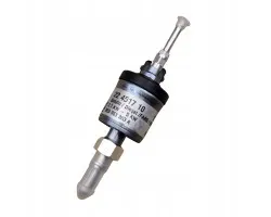 Bomba de combustible autónoma para calefacción AUDI A5 (F53) 8E0963303A 3.2L