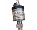 HEATING FUEL PUMP AUDI VOLKSWAGEN 8E0963303A 3 2L Catalog number of the part 8E0963303A