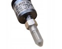 HEATING FUEL PUMP AUDI VOLKSWAGEN 8E0963303A 3 2L Part manufacturer Audi OE