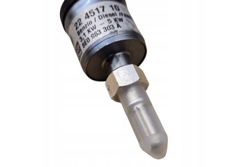 HEATING FUEL PUMP AUDI VOLKSWAGEN 8E0963303A 3 2L Part manufacturer Audi OE