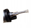 HEATING FUEL PUMP AUDI VOLKSWAGEN 8E0963303A 3 2L Car type passenger cars