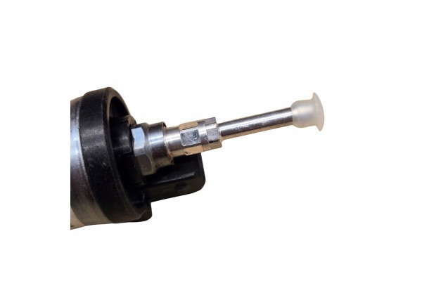 HEATING FUEL PUMP AUDI VOLKSWAGEN 8E0963303A 3 2L Car type passenger cars
