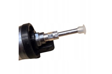 HEATING FUEL PUMP AUDI VOLKSWAGEN 8E0963303A 3 2L Car type passenger cars