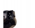HEATING FUEL PUMP AUDI VOLKSWAGEN 8E0963303A 3 2L Quality of parts according to GVO O original with manufacturer s logo OE